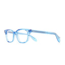 Cutler And Gross 9521 Blue