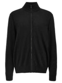 Hugo Boss 'Balonso L' Cardigan