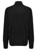 Hugo Boss 'Balonso L' Cardigan