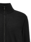 Hugo Boss 'Balonso L' Cardigan