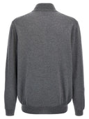 Hugo Boss 'Balonso L' Cardigan