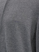 Hugo Boss 'Balonso L' Cardigan