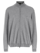 Hugo Boss 'Balonso ' Cardigan