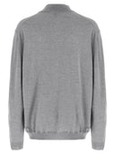 Hugo Boss 'Balonso ' Cardigan