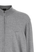 Hugo Boss 'Balonso ' Cardigan