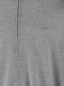 Hugo Boss 'Balonso ' Cardigan