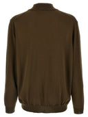 Hugo Boss 'Balonso L' Cardigan