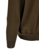 Hugo Boss 'Balonso L' Cardigan