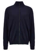 Hugo Boss 'Balonso' Cardigan