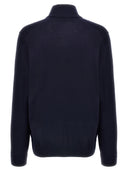 Hugo Boss 'Balonso' Cardigan
