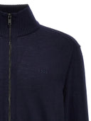 Hugo Boss 'Balonso' Cardigan