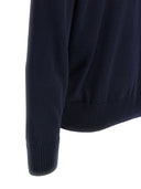 Hugo Boss 'Balonso' Cardigan