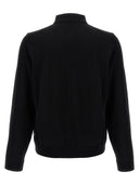 Jersey Polo Boss Hugo