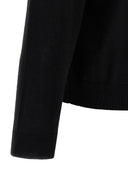 Jersey Polo Boss Hugo