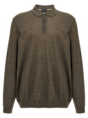 Hugo Boss 'Lancione' tröja