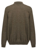 Hugo Boss 'Lancione' tröja