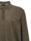 Hugo Boss 'Lancione' tröja