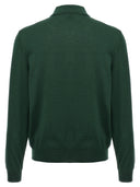 Hugo Boss 'Bono ' Sweater