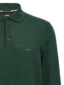 Hugo Boss 'Bono ' Sweater