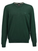 Hugo Boss 'Baram ' Sweater