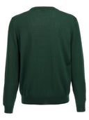 Hugo Boss 'Baram ' Sweater