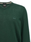 Hugo Boss 'Baram ' Sweater