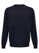 Hugo Boss 'Baram L' Sweater