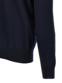 Hugo Boss 'Baram L' Sweater