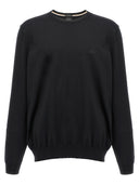 Pull `` botto '' de Hugo Boss