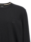 Pull `` botto '' de Hugo Boss