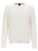 Hugo Boss 'Botto' Pullover