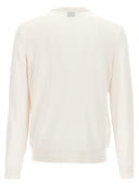 Hugo Boss 'Botto' Pullover