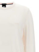 Hugo Boss 'Botto' Pullover