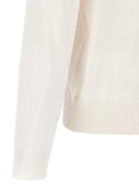 Hugo Boss 'Botto' Pullover