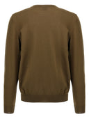 Hugo Boss 'Botto' Sweater