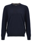 Botto de Hugo Boss L' Pull-over
