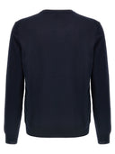 Botto de Hugo Boss L' Pull-over