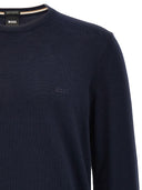 Botto de Hugo Boss L' Pull-over