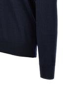 Botto de Hugo Boss L' Pull-over