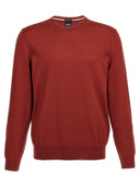 Pull `` botto '' de Hugo Boss