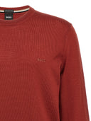 Pull `` botto '' de Hugo Boss