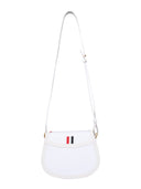 Torka na ramię Thom Browne Canvas