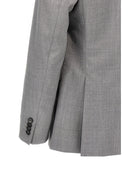 Hugo Boss "ENORME" completo