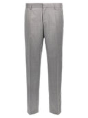 Hugo Boss "ENORME" completo