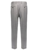 Hugo Boss "ENORME" completo