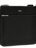 Hugo Boss 'Zair S' Crossbody Bag
