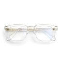 Cutler Et Gross Cg 1416 Transparent