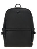 Hugo Boss 'Zair' Backpack