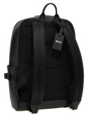 Hugo Boss 'Zair' Backpack