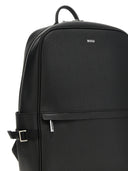 Hugo Boss 'Zair' Backpack